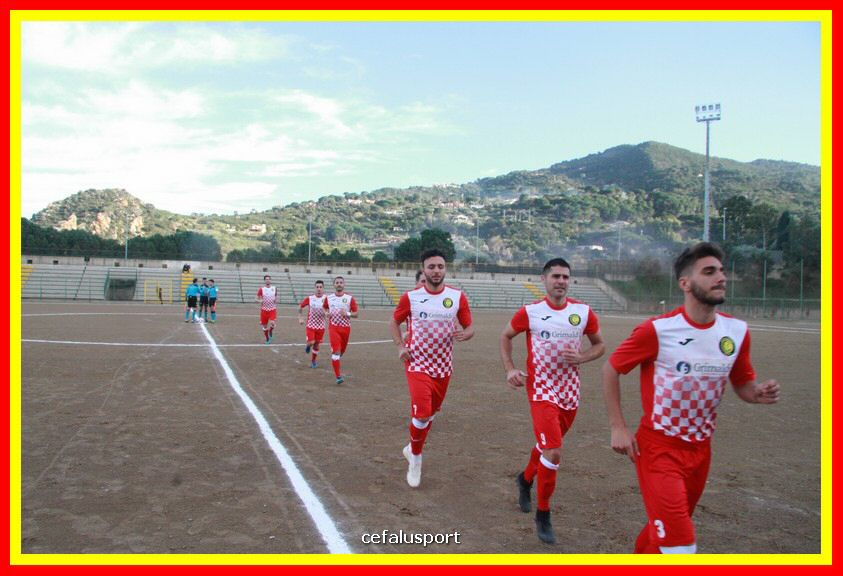 181209 sport 033_tn.JPG